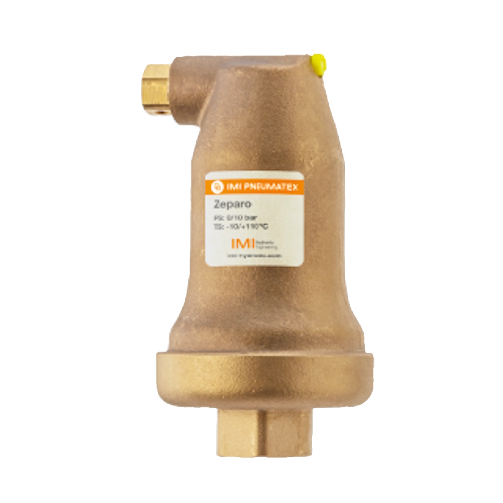 EcoFlex PLE