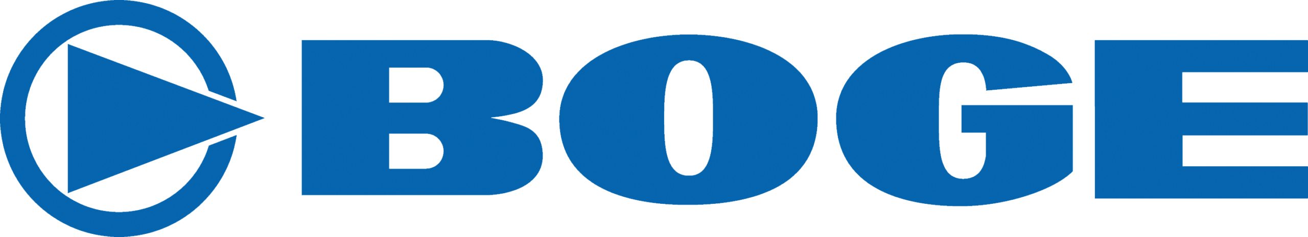 BOGElogo_blue Atlas Copco